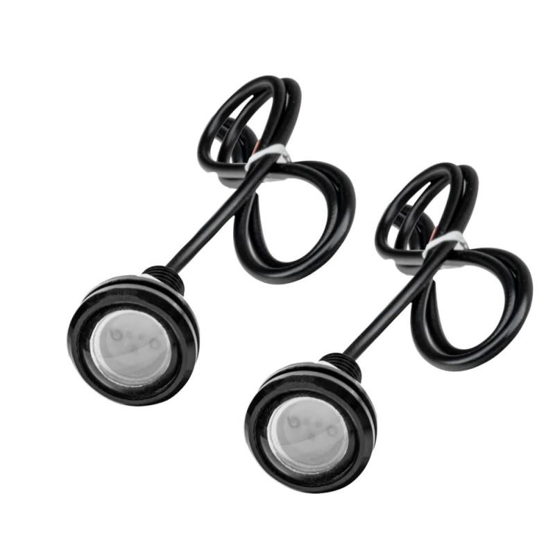 ORACLE Lighting 5912-001