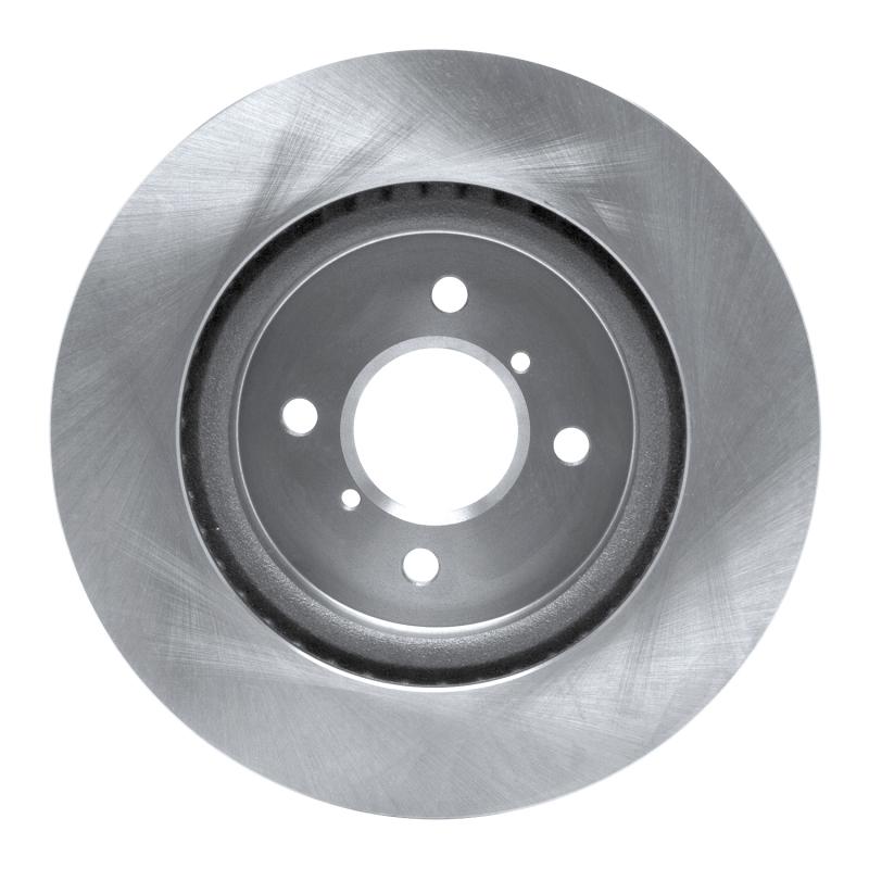 R1 Concepts ERE-92111