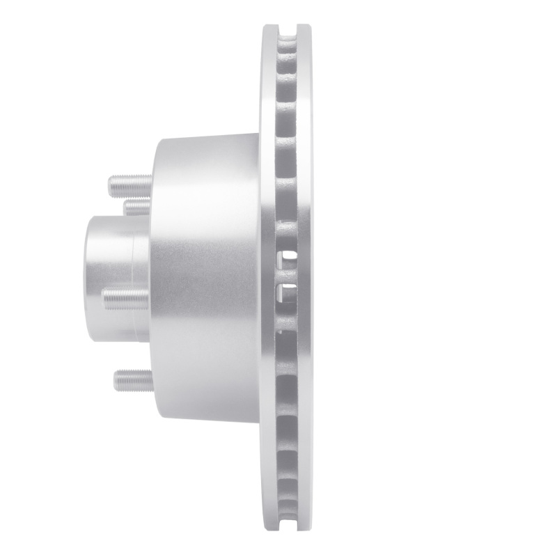 R1 Concepts EDZ-40005L