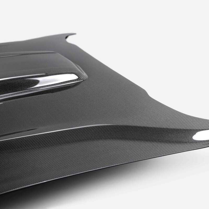 Anderson Composites AC-HD21FDMUM1-SK-DS