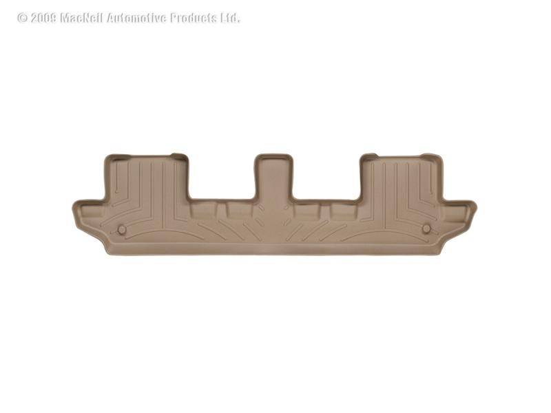 WeatherTech 450533
