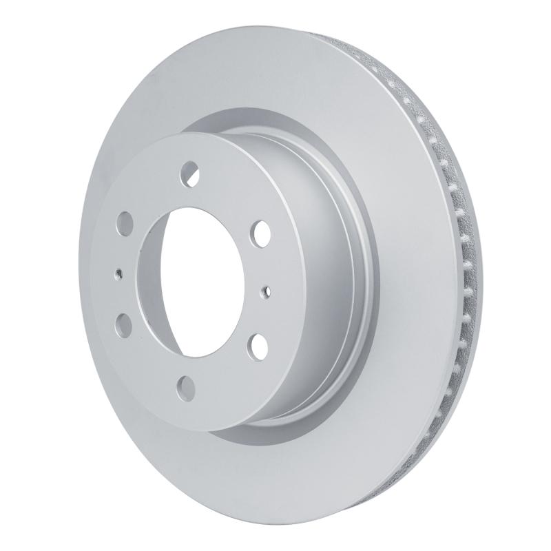 R1 Concepts RRE-76175