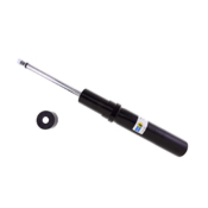 Bilstein 19-226880