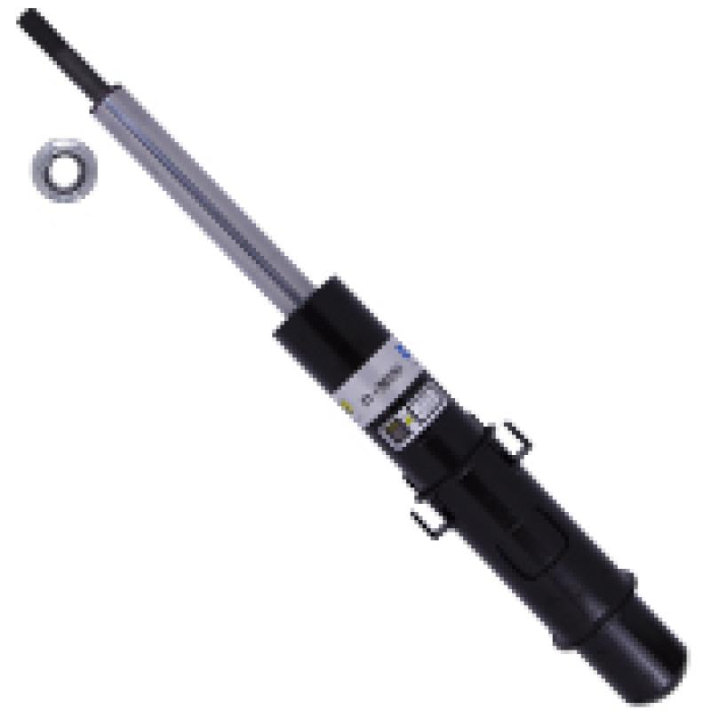 Bilstein 22-292261