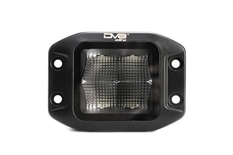 DV8 Offroad BE3FMW40W