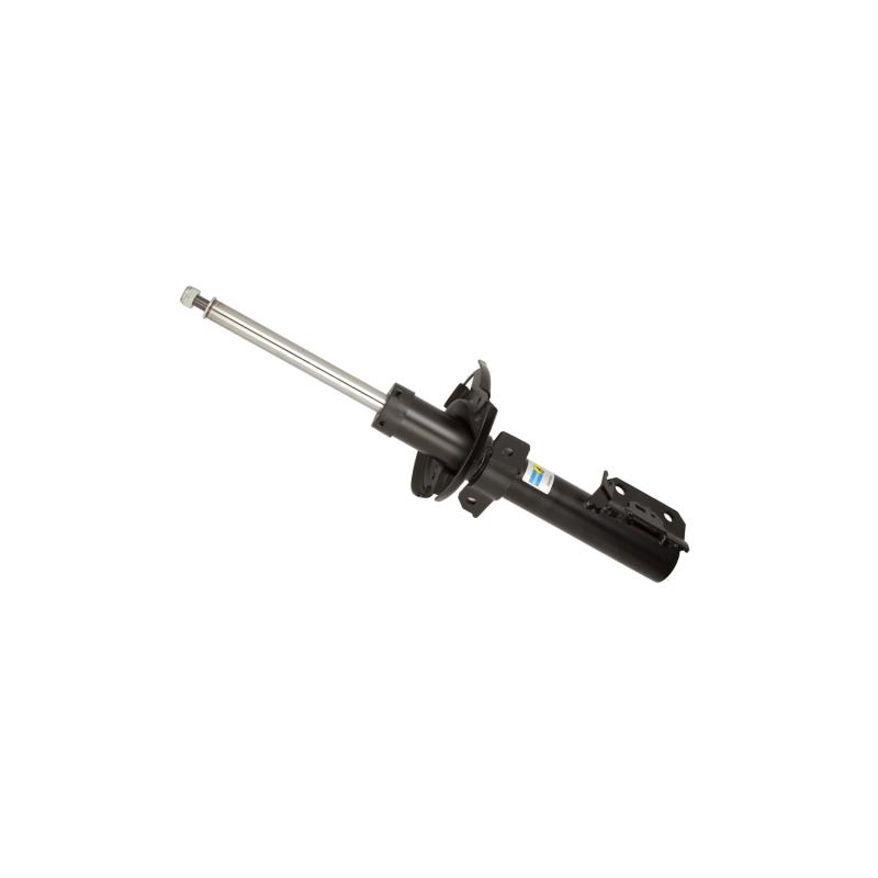 Bilstein 22-239273