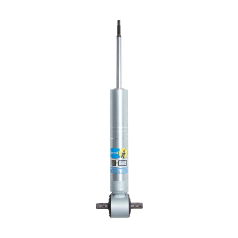 Bilstein 24-317818