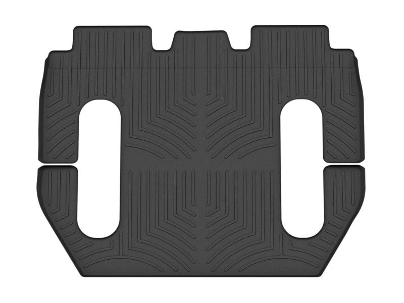 WeatherTech 4416822