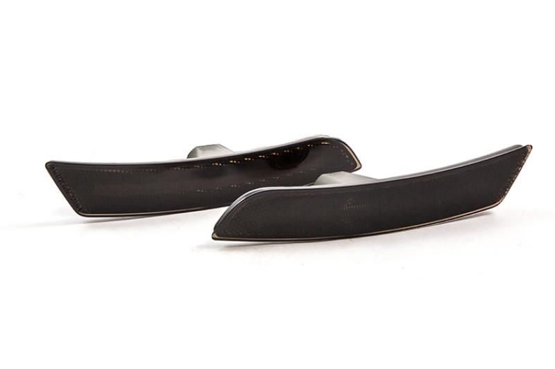 Diode Dynamics DD5066