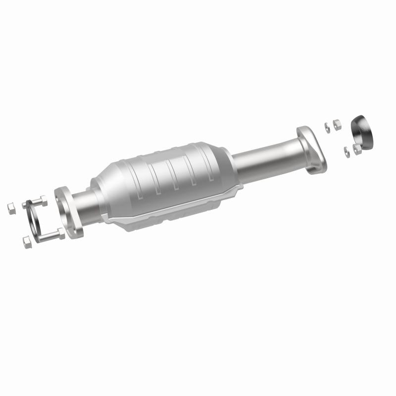 Magnaflow 51672