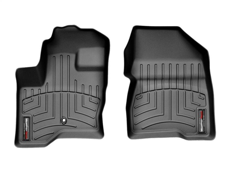 WeatherTech 442081