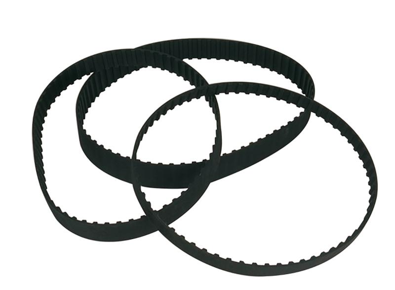 Peterson Fluid Systems 05-0960