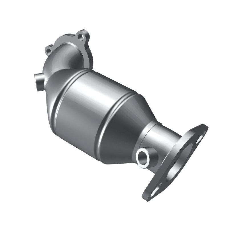 Magnaflow 49452