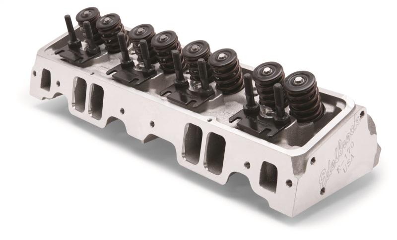 Edelbrock 61019
