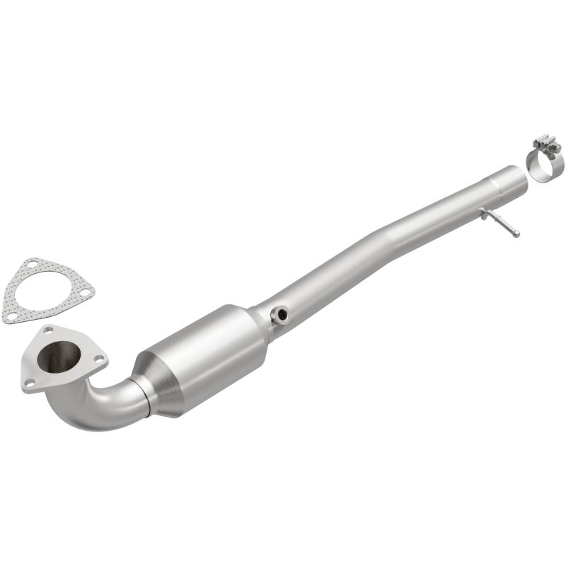 Magnaflow 21-534