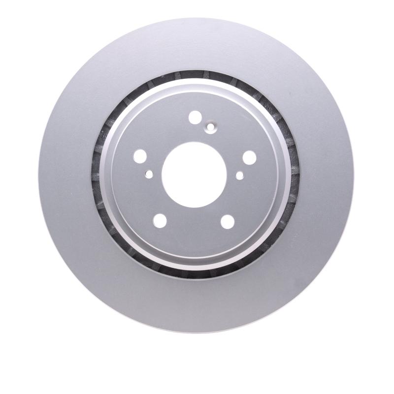 R1 Concepts RRE-58026