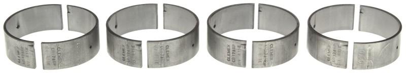 Clevite CB1786A50MM(4)