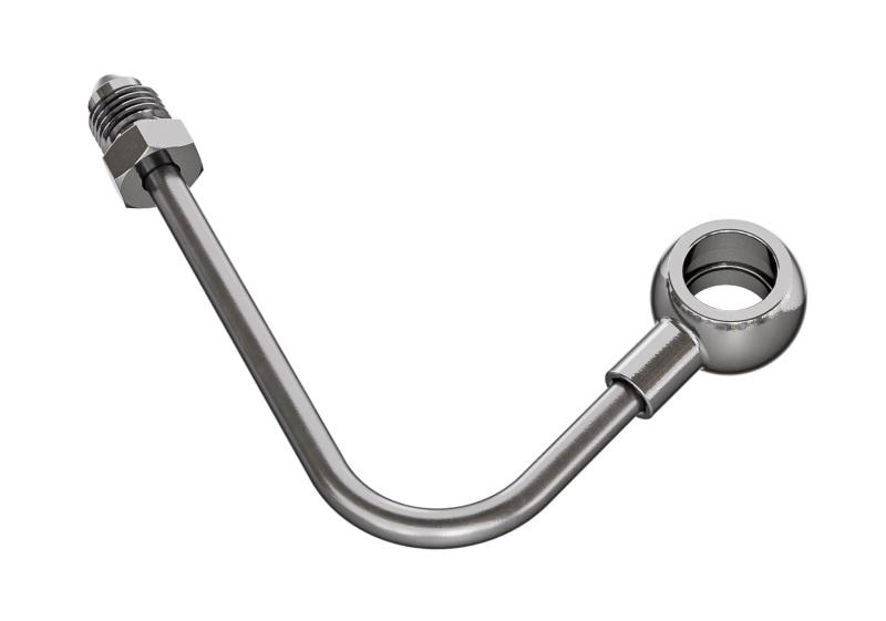 Goodridge PMCHD-030C