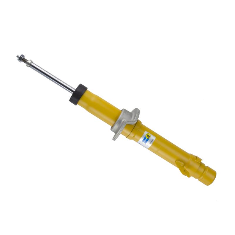Bilstein 22-232090