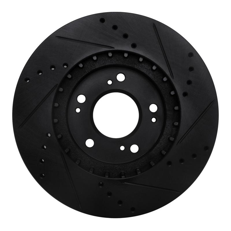 R1 Concepts ECB-72059L