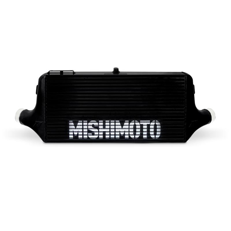 Mishimoto MMINT-ULSL