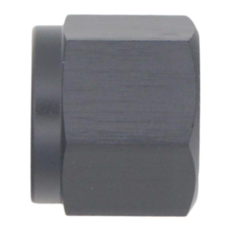 DeatschWerks 6-02-0714-B