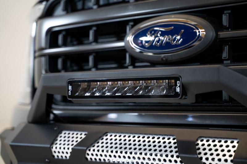 DV8 Offroad BE13EW45W