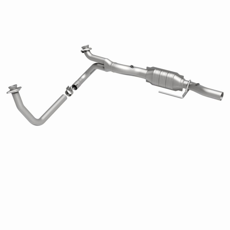Magnaflow 51558