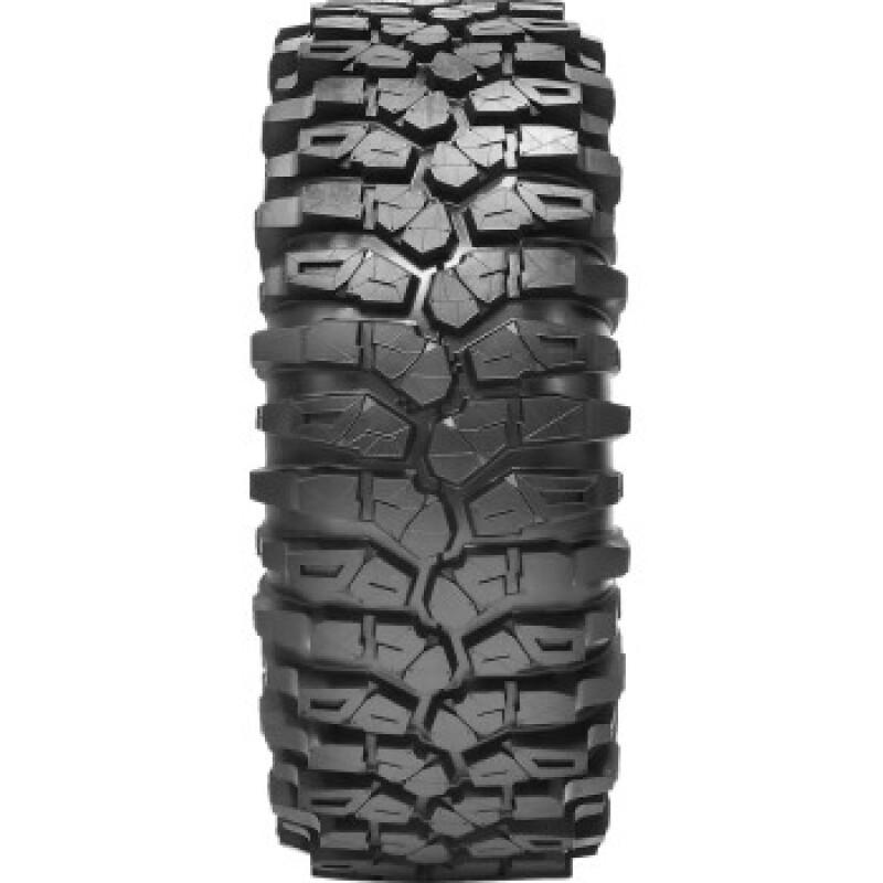 Maxxis TM00118500