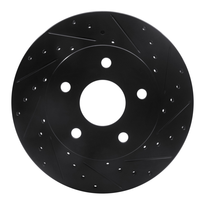 R1 Concepts ECB-42024R