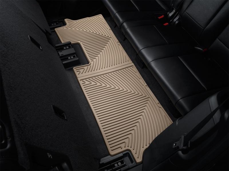 WeatherTech W153TN