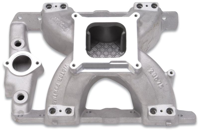 Edelbrock 29575