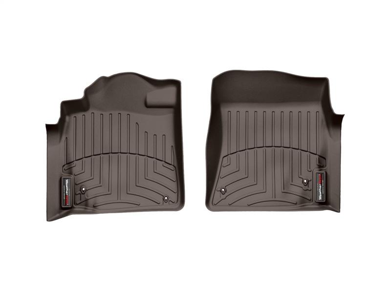 WeatherTech 471571