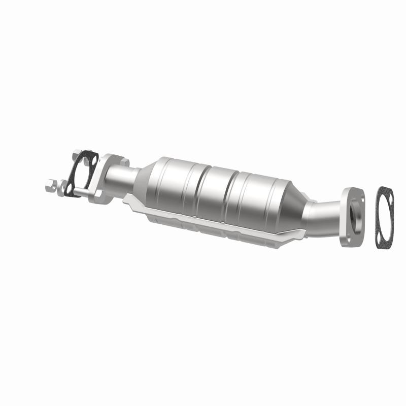 Magnaflow 24266