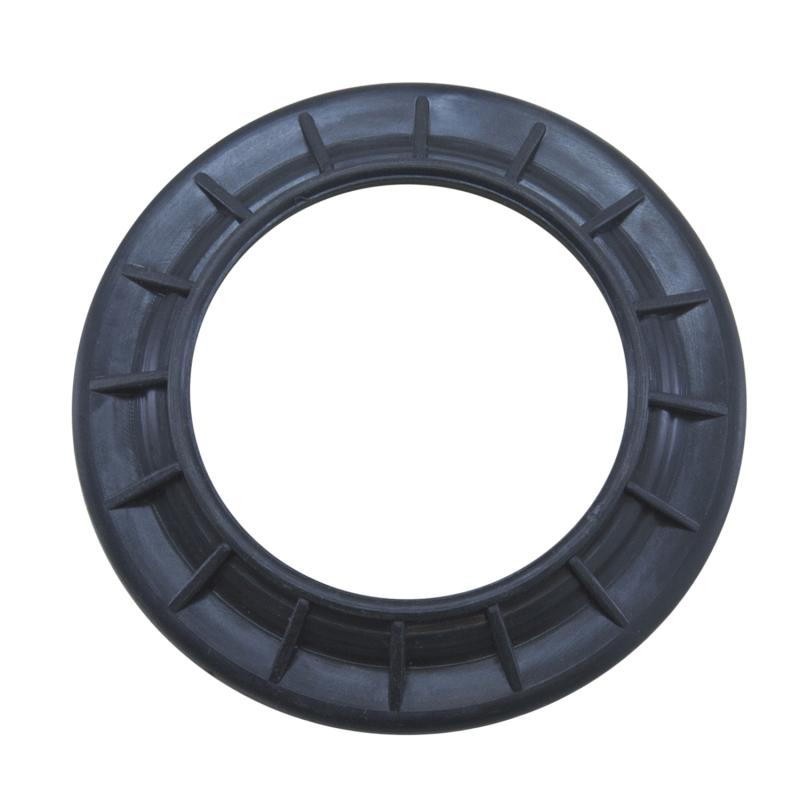 Yukon Gear & Axle YSPBF-042