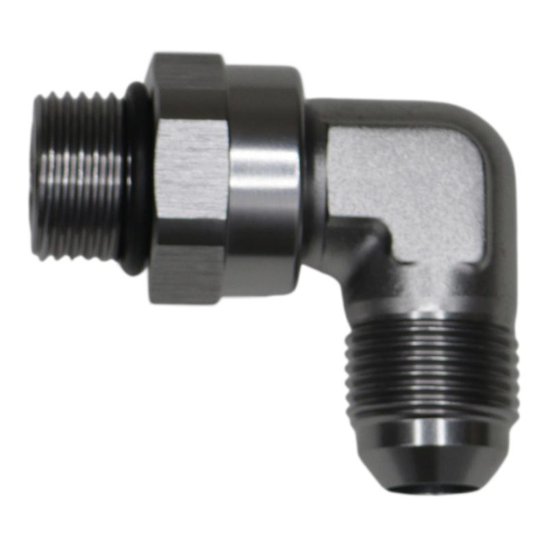 DeatschWerks 6-02-0411