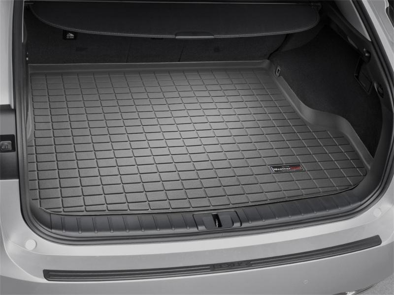 WeatherTech 40851