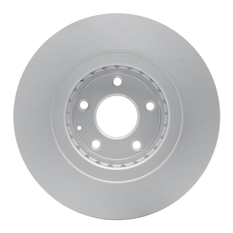 R1 Concepts RRE-80078