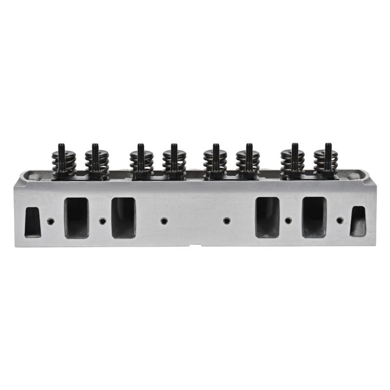 Edelbrock 61025