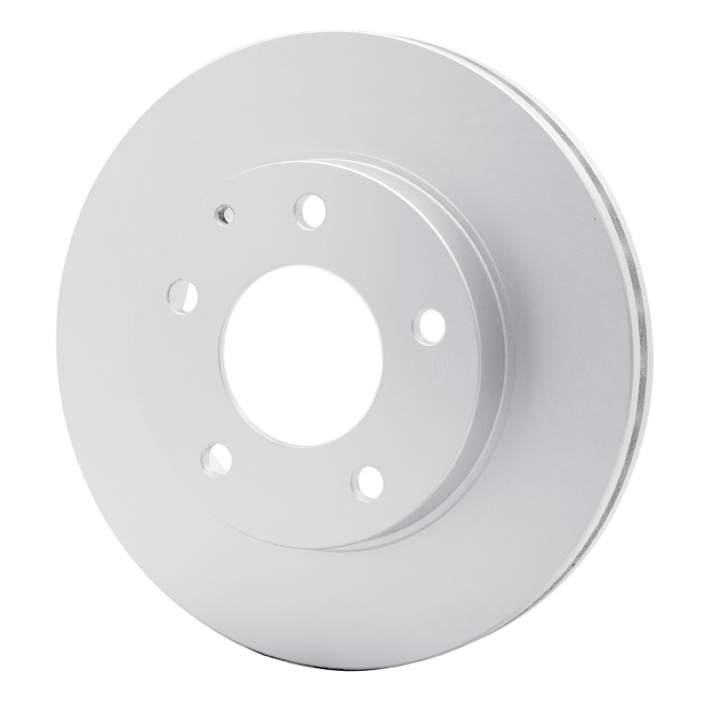 R1 Concepts RRE-80028