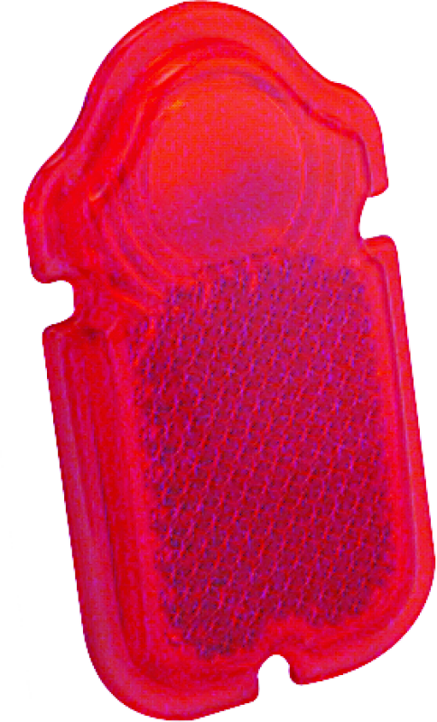 Bikers Choice 492478