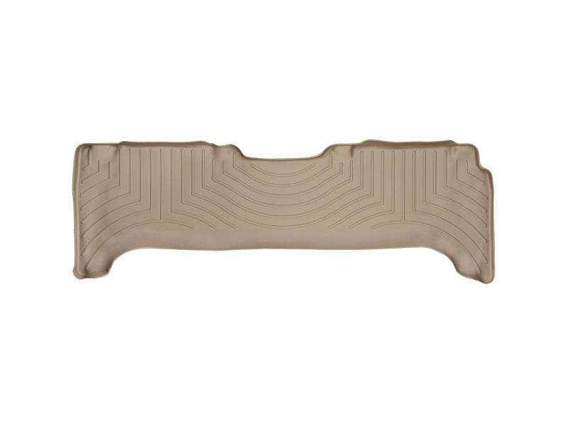 WeatherTech 450772