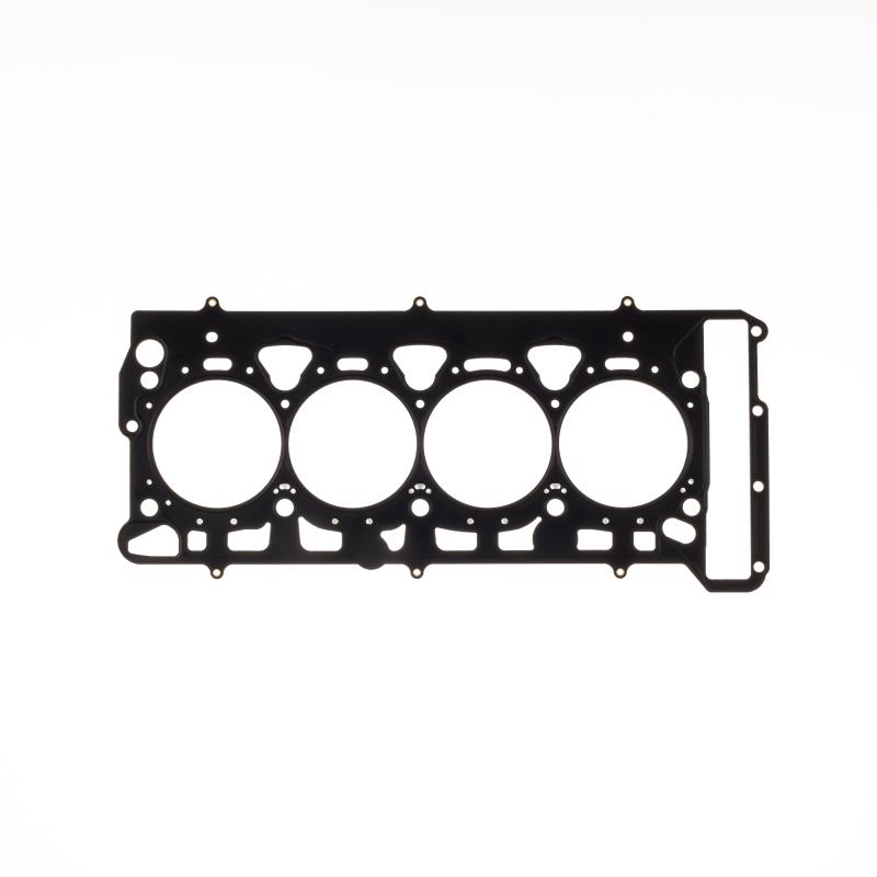 Cometic Gasket C4976-051