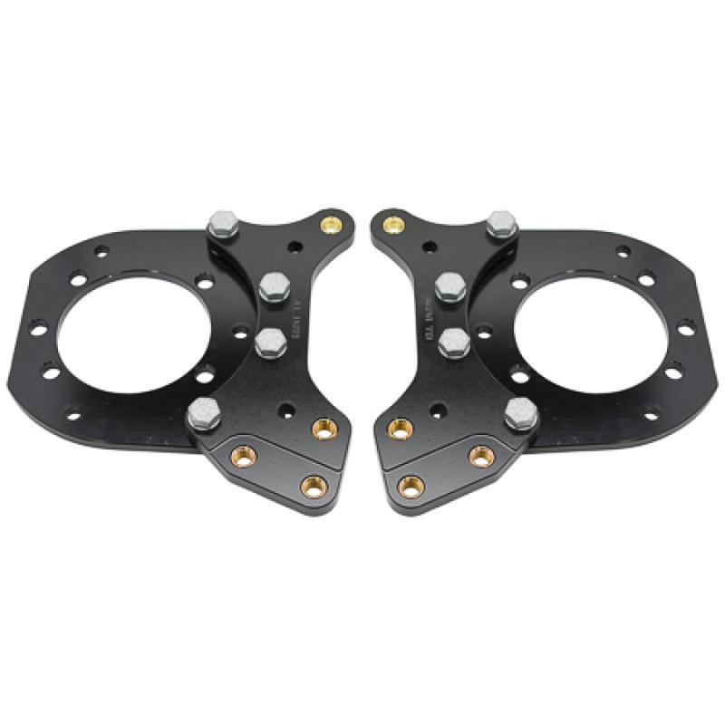 Wilwood 249-14222/23