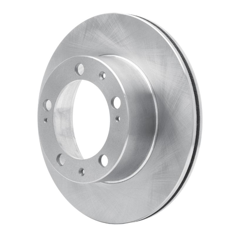 R1 Concepts ERE-02022