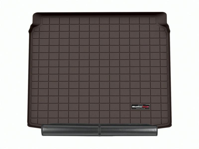 WeatherTech 431524SK