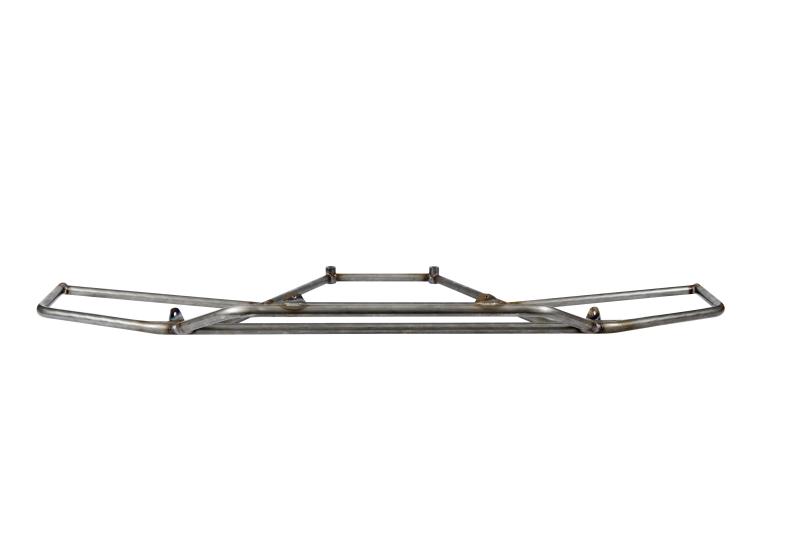 LP Aventure FLP-FTA-17-GUARD-S-B