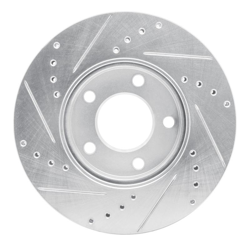 R1 Concepts EDZ-54177R