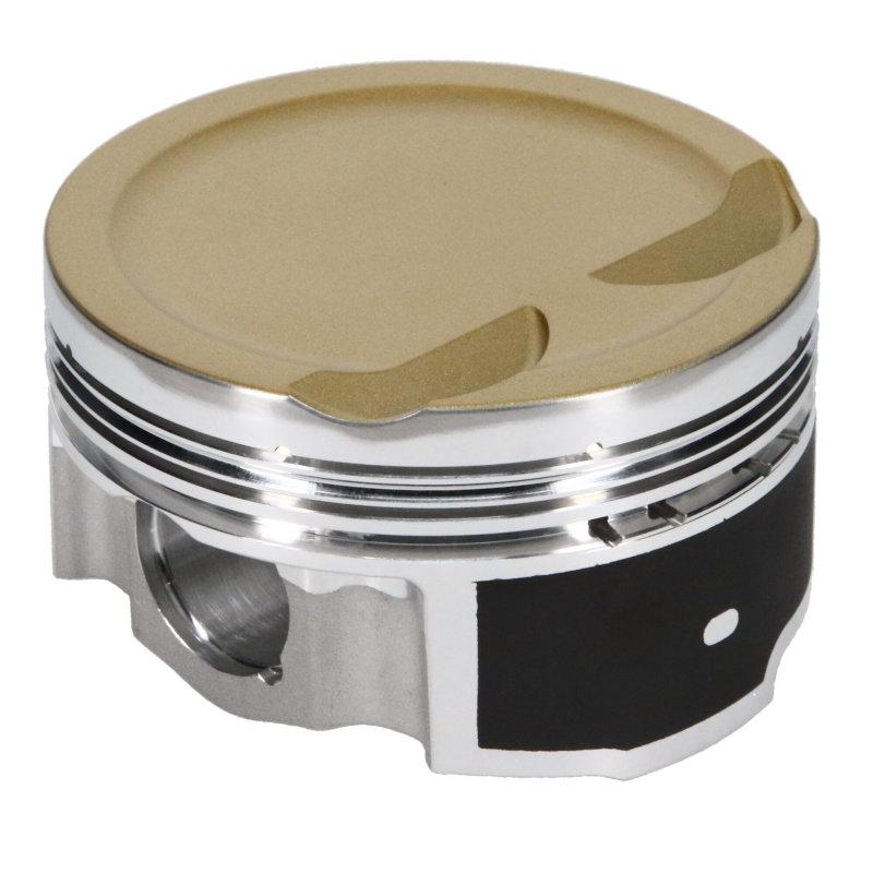 JE Pistons 367863