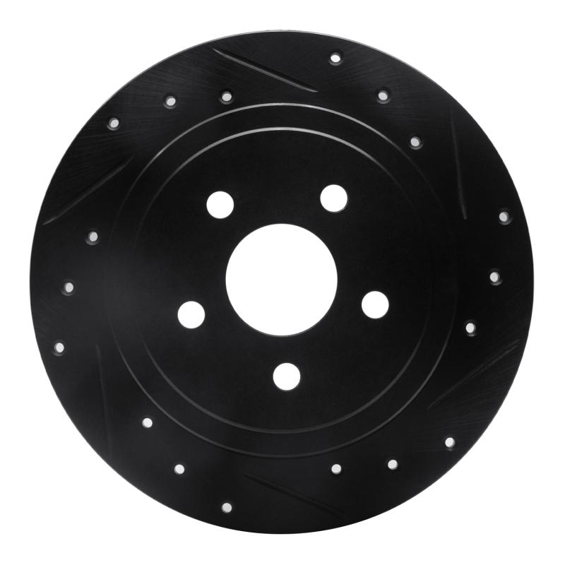 R1 Concepts ECB-39006R